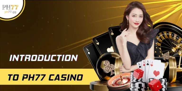 Cá cược thể thao Vibet88