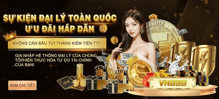 Người dùng đang chơi casino trên ứng dụng di động Vibet88