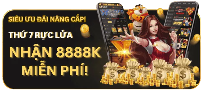 Trải nghiệm đồ họa 3D sống động khi chơi bắn cá Vibet88