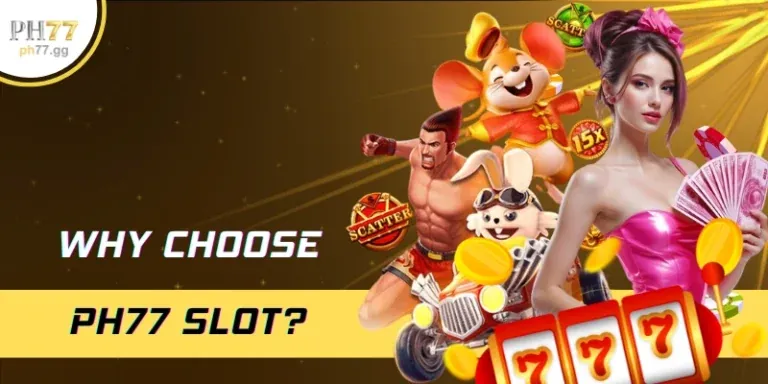 Sòng bạc trực tiếp Vibet88