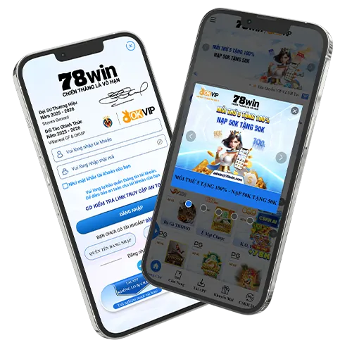 Biểu tượng thương hiệu Vibet88 uy tín