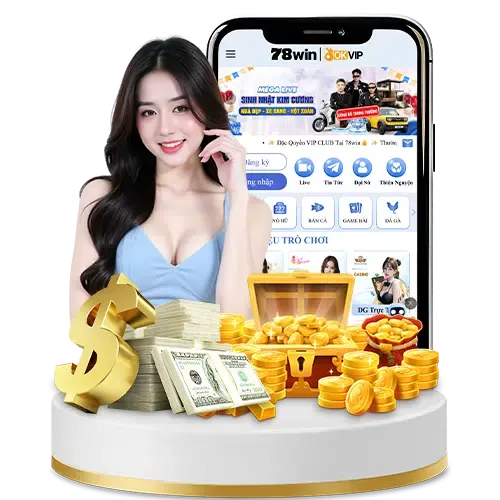 Hình ảnh lịch sử phát triển của Vibet88