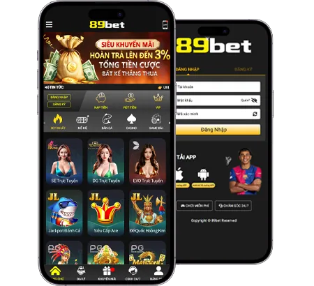 Bảo mật tài khoản Vibet88