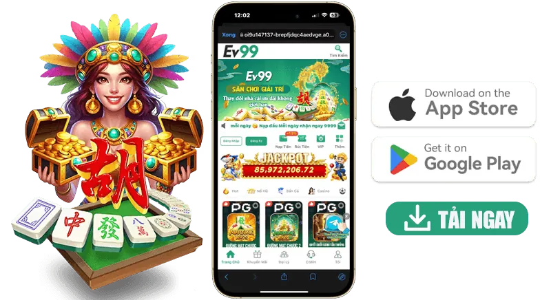 Truy cập trang web Vibet88