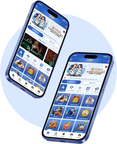 Ưu đãi độc quyền Vibet88