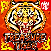 Quản lý cài đặt Cookie