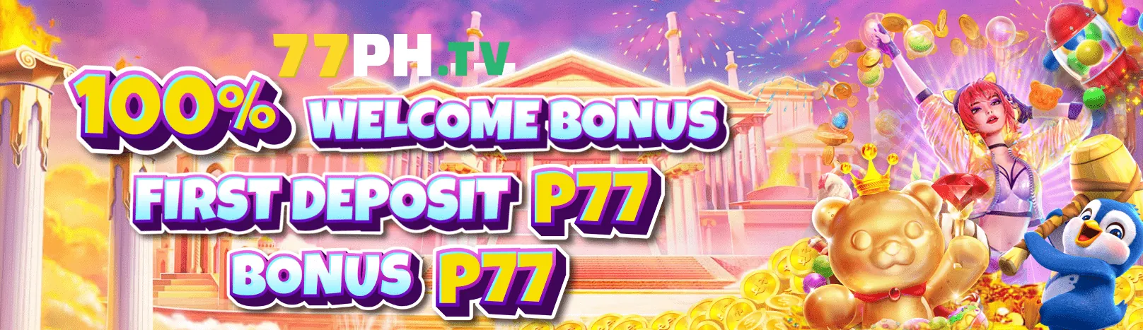 Hình ảnh chào mừng đăng ký Vibet88 an toàn và uy tín