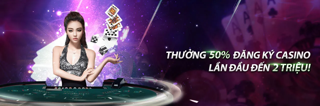 Sòng bạc trực tuyến Vibet88 với người chơi đang tận hưởng trò chơi