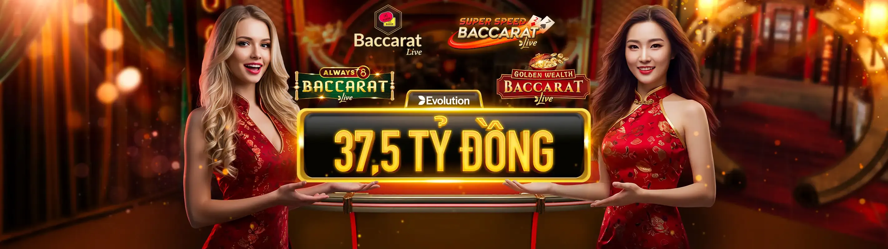Trung tâm hỗ trợ khách hàng Vibet88 đăng ký