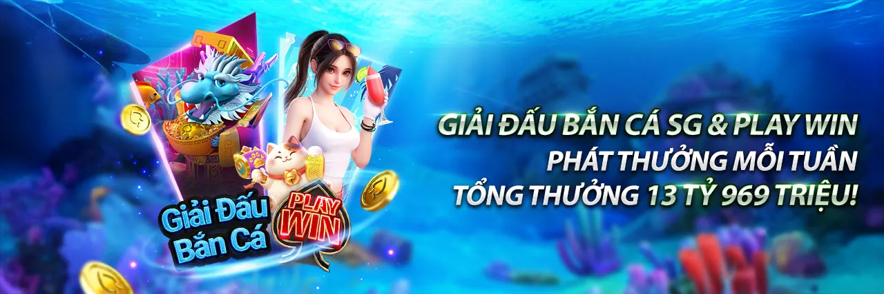 Nổ Hũ Vibet88 2026 - Khoảnh khắc trúng Jackpot