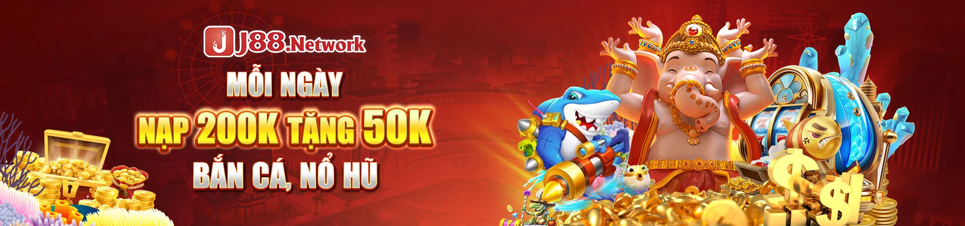Ưu Đãi Đăng Ký vibet88 2026 và Thưởng Hấp Dẫn