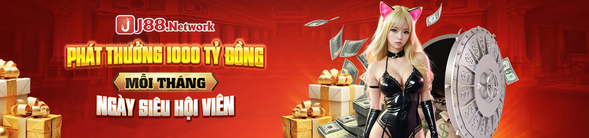 Đá Gà Trực Tuyến Vibet88 Đăng Ký