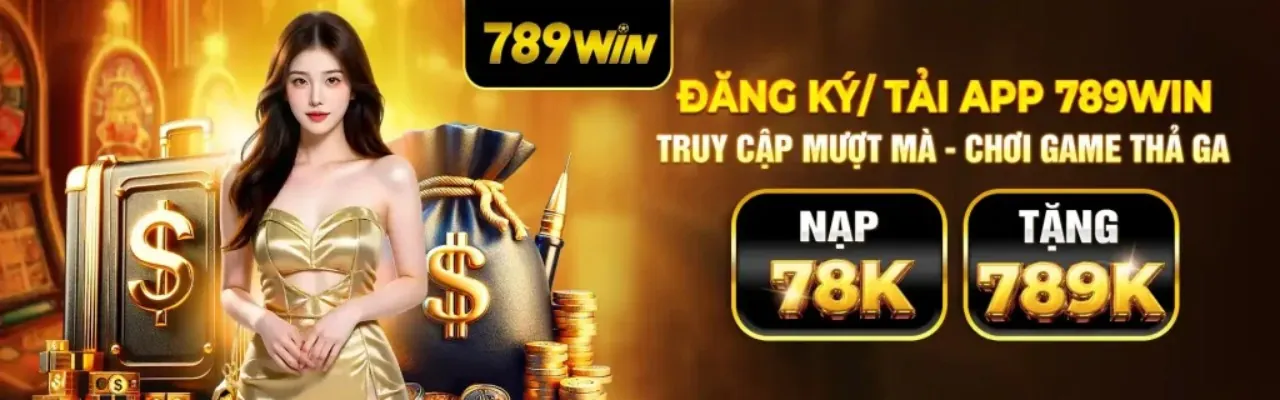 Khuyến mãi chào mừng Vibet88 2026