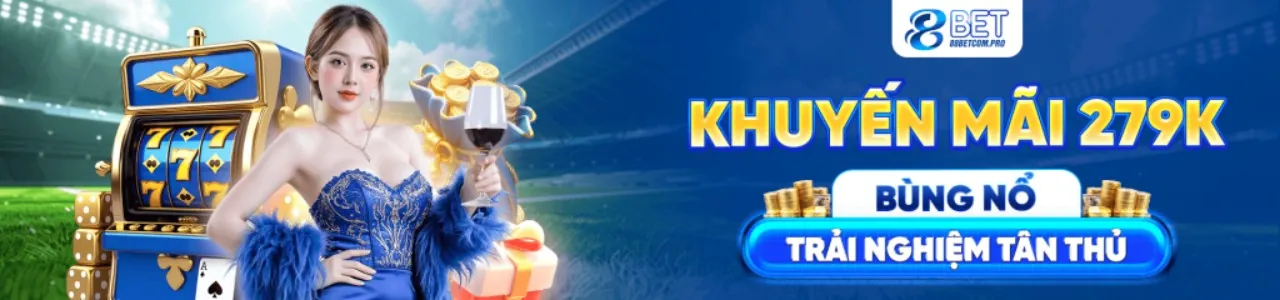Hình ảnh giới thiệu về Vibet88 Đăng Ký