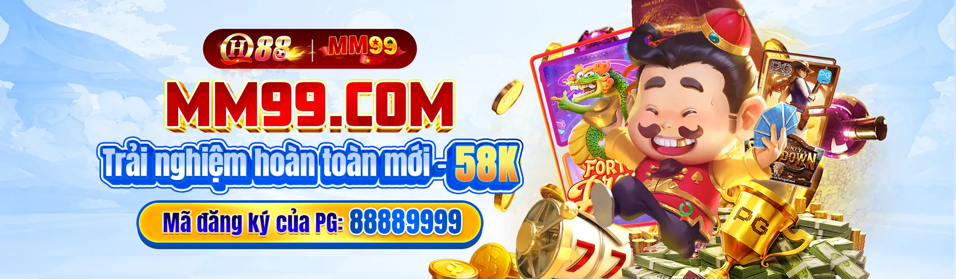 Các phương thức thanh toán an toàn tại vibet88