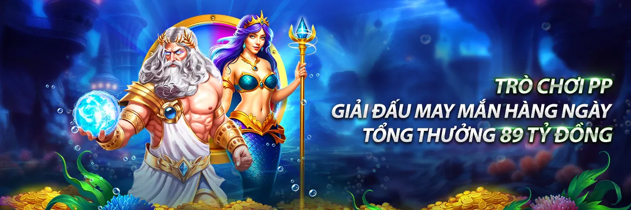 Tin tức mới nhất về Vibet88 Đăng Ký