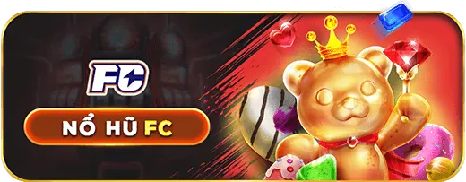 Đầy đủ tính năng trên ứng dụng vibet88