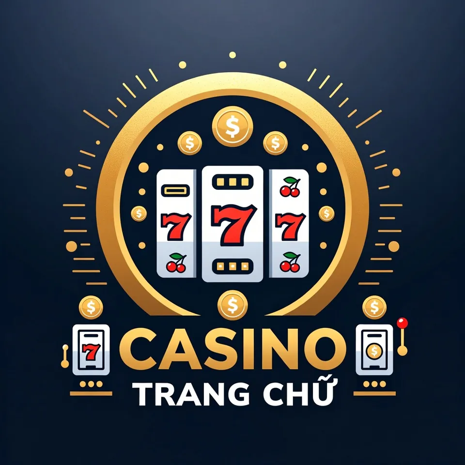 vibet88 đăng ký