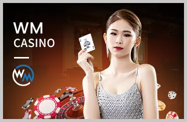Ưu đãi độc quyền Vibet88