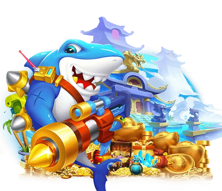 Game Nổ Hũ Kim Long Thịnh Vượng