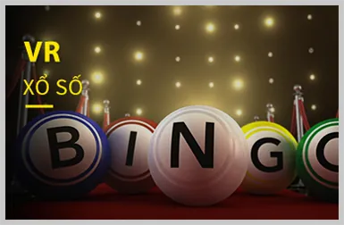 Quy trình đăng ký vibet88 chi tiết