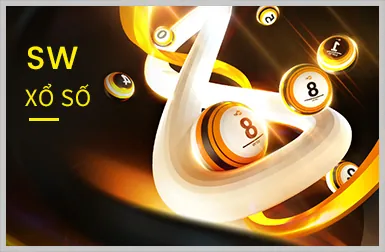 Giao diện người dùng thân thiện của Vibet88 trên thiết bị di động, dễ dàng đặt cược