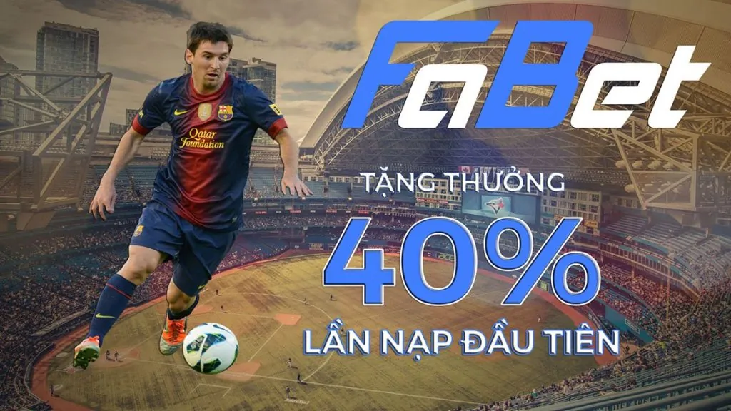Hình ảnh minh họa các lời khuyên cá cược an toàn