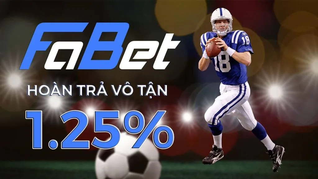 Các Loại Ưu Đãi Đăng Ký vibet88