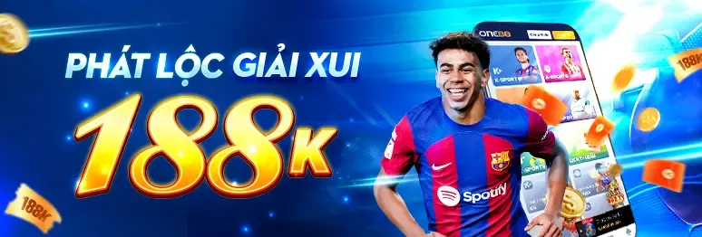 Lợi ích khi trở thành thành viên Vibet88
