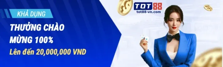 Cá cược đá gà trực tuyến kịch tính tại vibet88