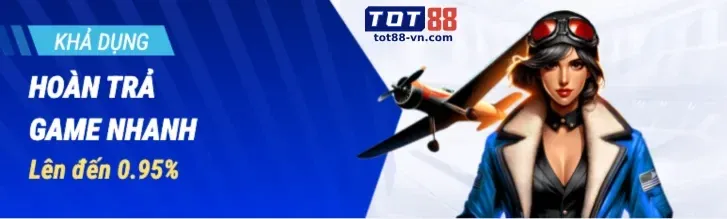 Mẹo và chiến thuật chơi bắn cá hiệu quả tại Vibet88
