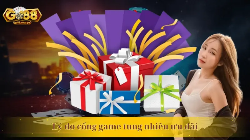 Các trò chơi nổ hũ hấp dẫn với jackpot lớn tại vibet88