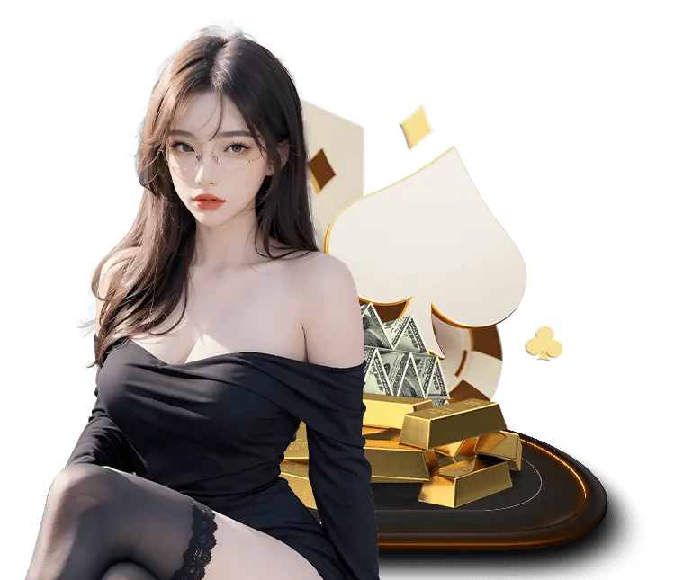 Game bắn cá đổi thưởng giải trí tại vibet88