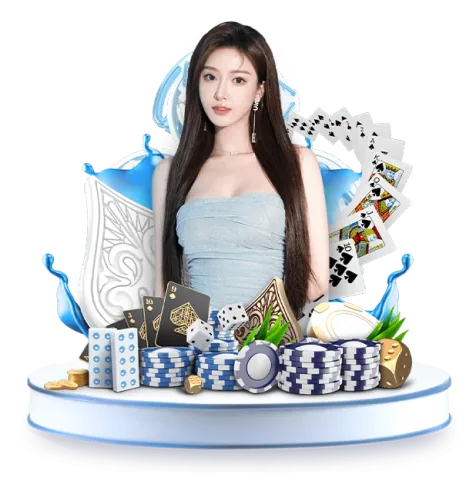 Casino trực tuyến với dealer người thật tại vibet88