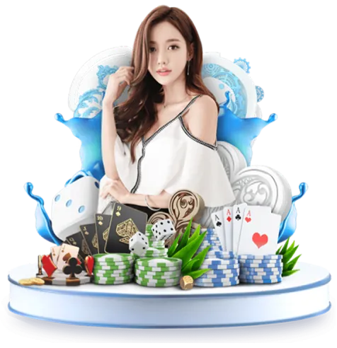 Tiền mã hóa