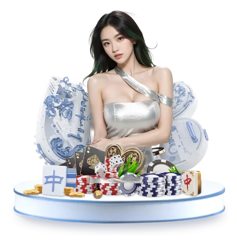 Cá cược thể thao trực tuyến tại vibet88
