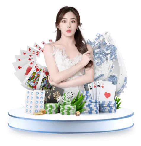 Game Bắn Cá Tiên tại Vibet88