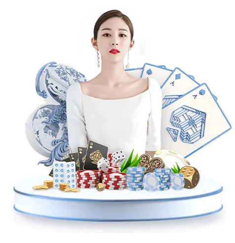 Game Vua Bắn Cá tại Vibet88